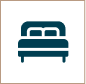 Accommodation Type