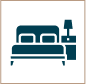 Accommodation Type