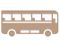 Buses