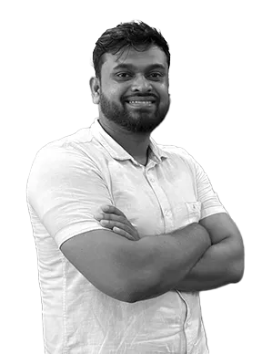 Gayan Sampath