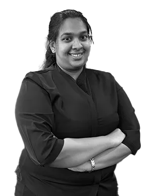 Jayani Jayasinghe