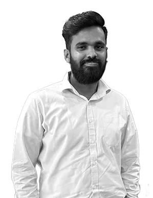 Segar Sudhan