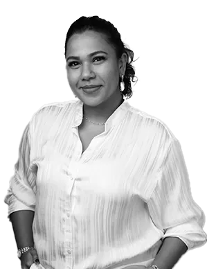Shernela Thenabadu
