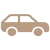 SUVs