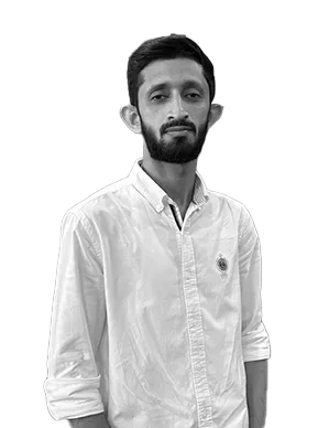 Mohamed Zaeem