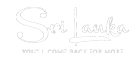 travel packages sri lanka
