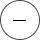 Decrease