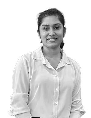 Ishara Kavindi