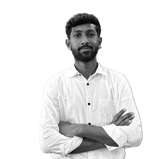 K. Ridhushan